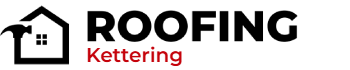 Kettering Roofing Company Logo